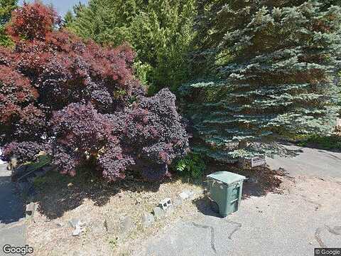 235Th, EDMONDS, WA 98020