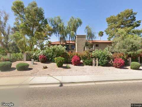 94Th, SCOTTSDALE, AZ 85258