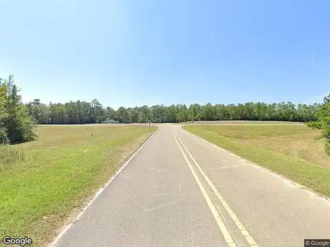 Boweevill Rd, SAUCIER, MS 39574