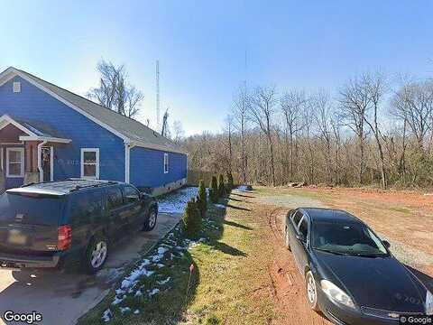 Celia Ave, CHARLOTTE, NC 28216