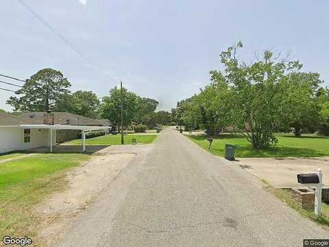 Josey St, BEAUMONT, TX 77707