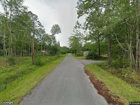 Plymouth Rd, OCEAN SPRINGS, MS 39564