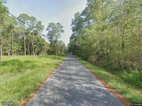 S 15Th St, OCEAN SPRINGS, MS 39564