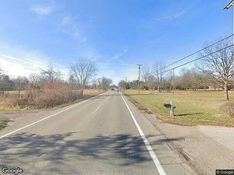 Sibley, Brownstown Township, MI 48174