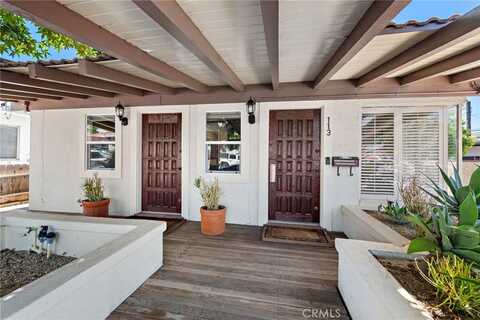 115 Avenida Granada, San Clemente, CA 92672