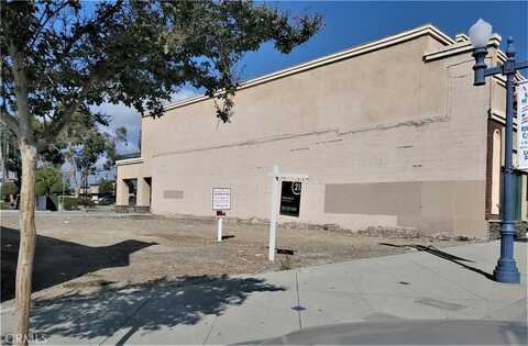 609 N Azusa Avenue, Azusa, CA 91702