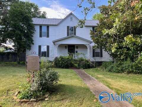 12 Main Street, Madison, AL 35758