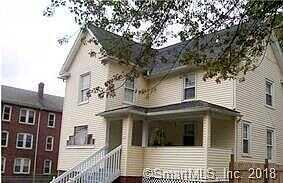 Chapman, NEW BRITAIN, CT 06051