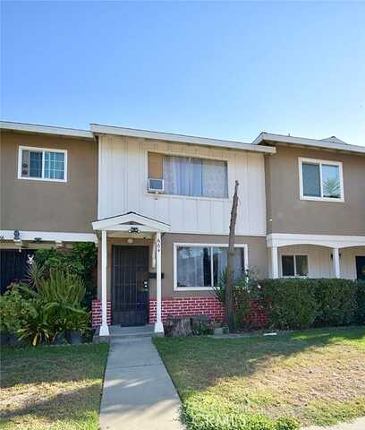 5Th, AZUSA, CA 91702