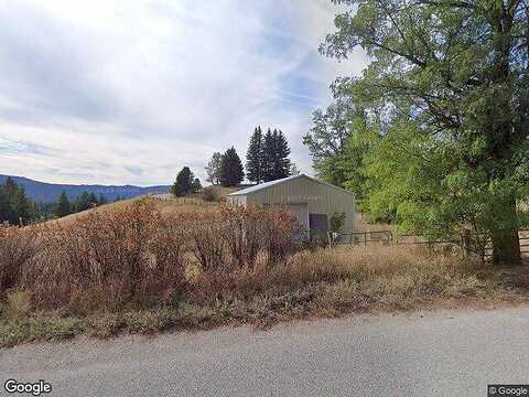 Triangle 7, HAYDEN, ID 83835