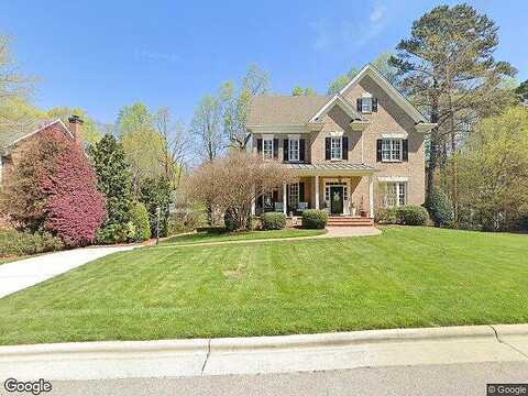 Wilkinsburg, RALEIGH, NC 27612