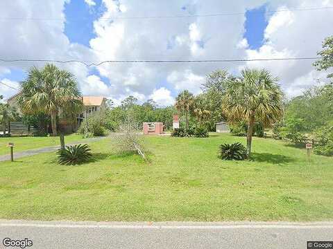 Riverwood, FOLEY, AL 36535