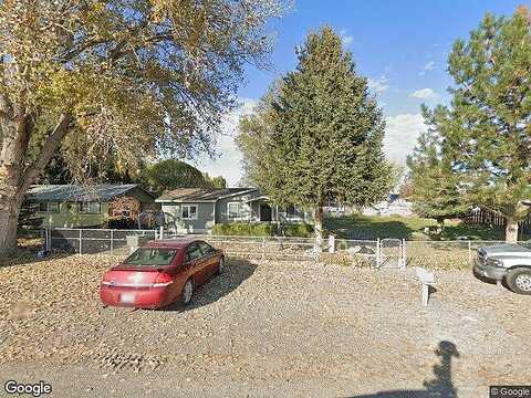 Nevada, HOMEDALE, ID 83628