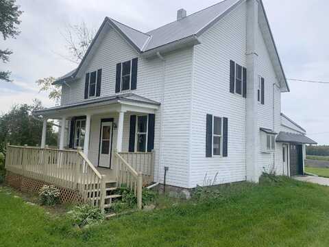 Corinth, ATHENS, WI 54411