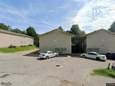 Belt Street, Jonesboro, AR 72401