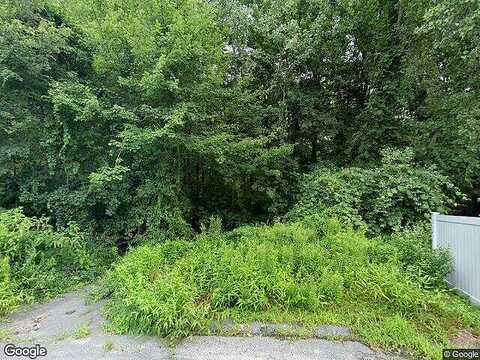 Brookside, DOUGLAS, MA 01516