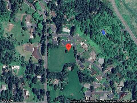 Brian, CHEHALIS, WA 98532