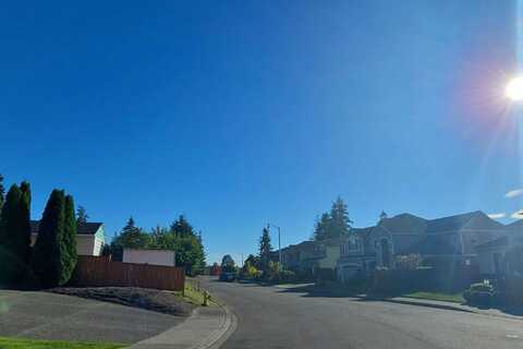 45Th, MUKILTEO, WA 98275