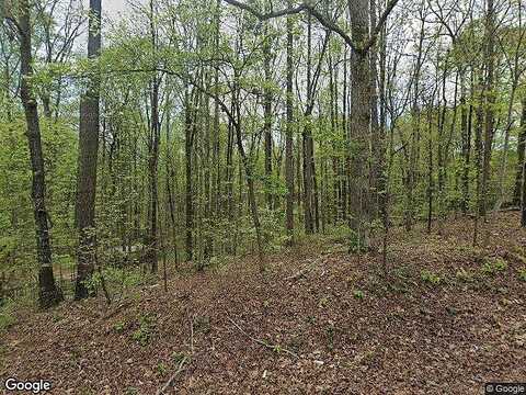 Sallee, OAKWOOD, GA 30566