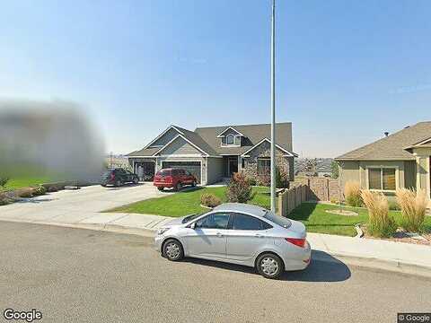 Pittsburg, KENNEWICK, WA 99336