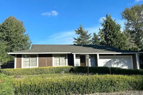 13Th Avenue, SPANAWAY, WA 98387