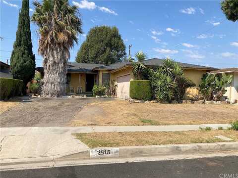 137Th, GARDENA, CA 90249