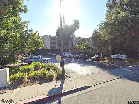 Civic, WALNUT CREEK, CA 94596