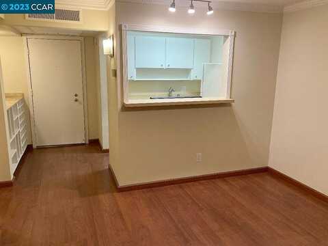 Civic, WALNUT CREEK, CA 94596