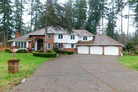 143Rd, WOODINVILLE, WA 98077