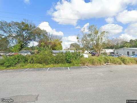 Stock, PORT RICHEY, FL 34668