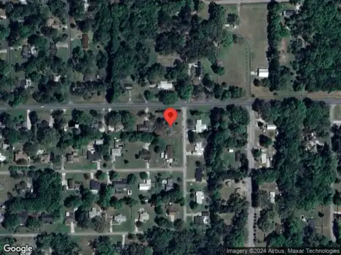 Mockingbird, LAKE CITY, FL 32024