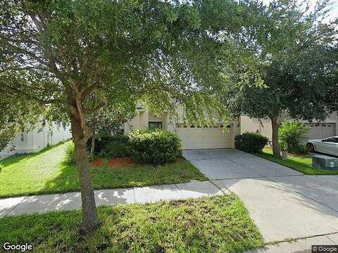 Ancient Futures, TAMPA, FL 33647