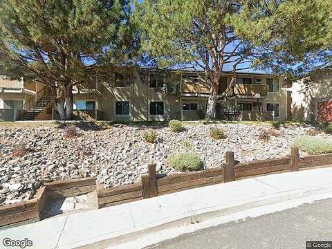 Leonesio, RENO, NV 89512