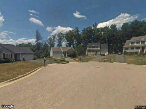 Featherchase, CHESTERFIELD, VA 23832