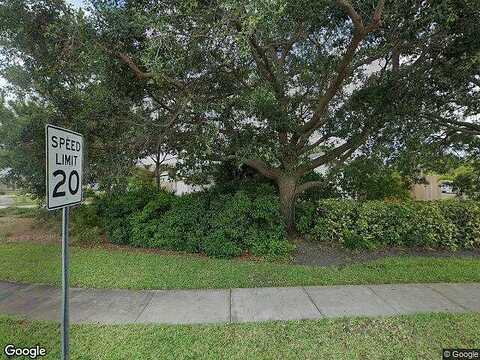 3Rd, BRADENTON, FL 34209