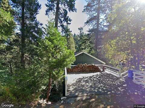 Oakmont, LAKE ARROWHEAD, CA 92352