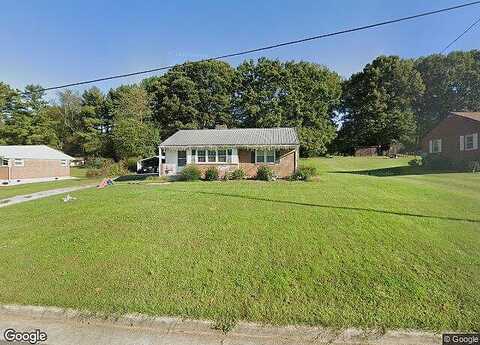 Whitten, ROCKY MOUNT, VA 24151