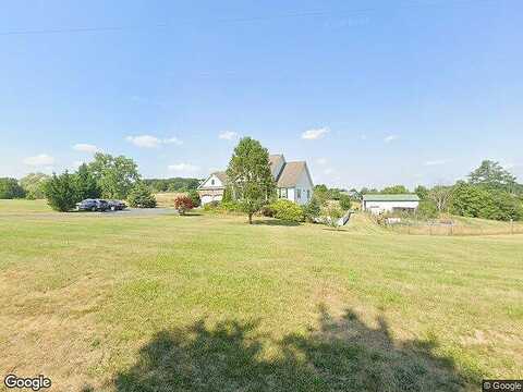 Buckton, MIDDLETOWN, VA 22645