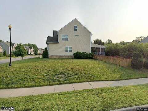 Kimmeridge, MOSELEY, VA 23120