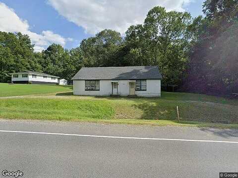 Old Stage, SMITHFIELD, VA 23430