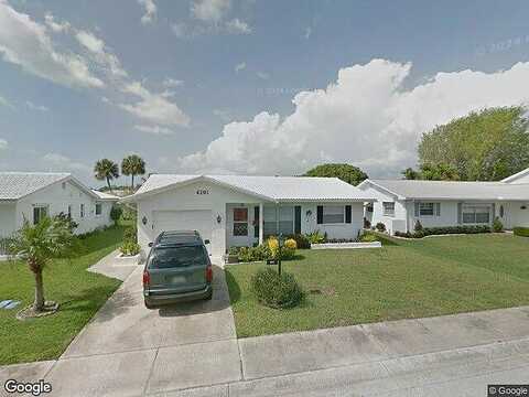 Neil, BRADENTON, FL 34208