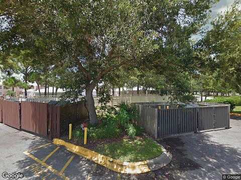 Pinebrook, BRADENTON, FL 34209