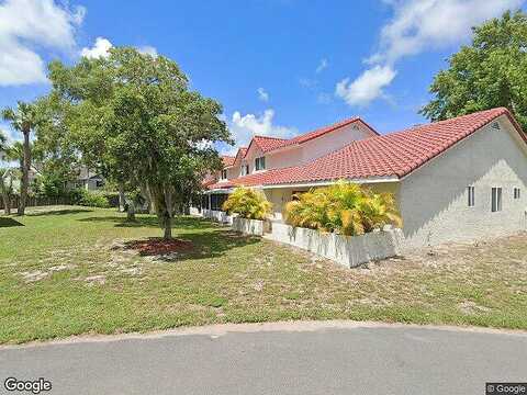 Creekside, PORT ORANGE, FL 32129