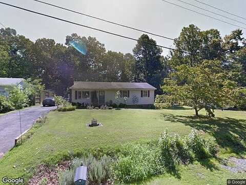 Hillcrest, STAFFORD, VA 22556