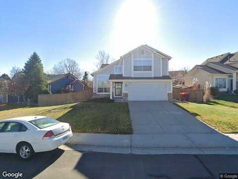 White Oak, HIGHLANDS RANCH, CO 80129