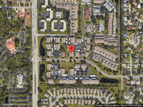 72Nd Street, BRADENTON, FL 34209