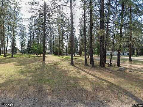 Piney Ridge, CHATTAROY, WA 99003