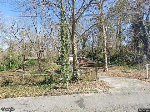 Brook Park, ATLANTA, GA 30340