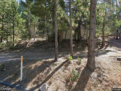 Peninsula, LAKE ARROWHEAD, CA 92352