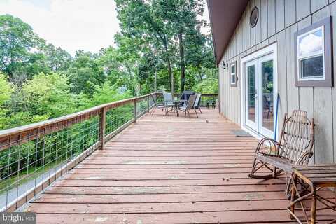 Pine Grove, STANLEY, VA 22851